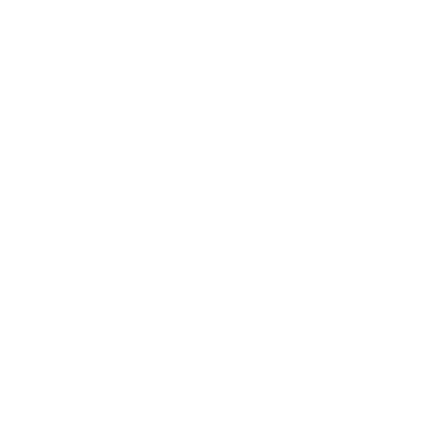 ADRA Logo 1
